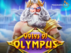 Glory casino apk download12