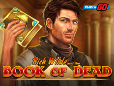 Lock it link casino game65